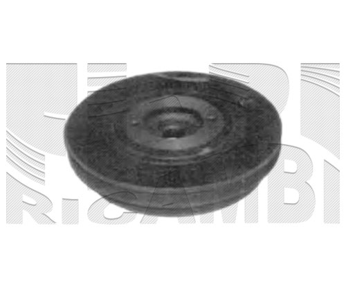 FI15790