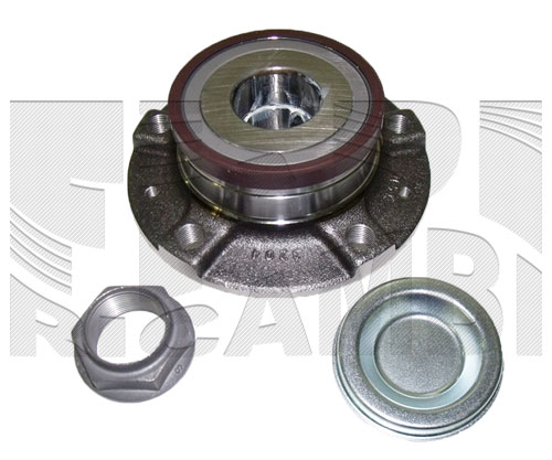 RK4051