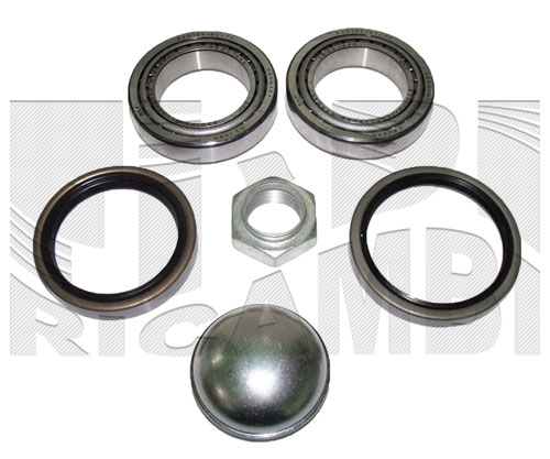 RK5031
