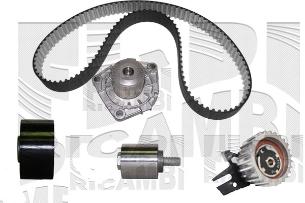 WKFI705