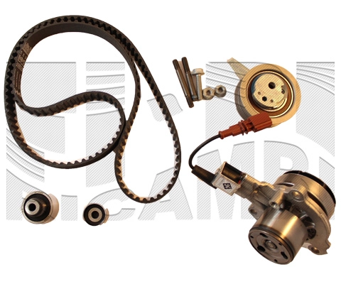 WKFI657A