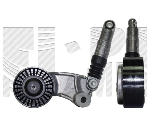 FI21710