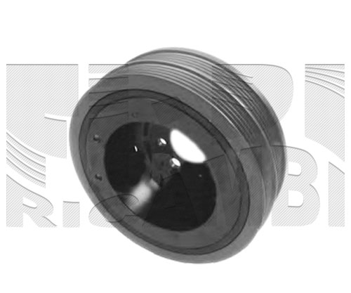 FI16280