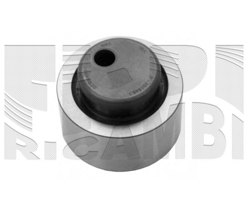 FI0030