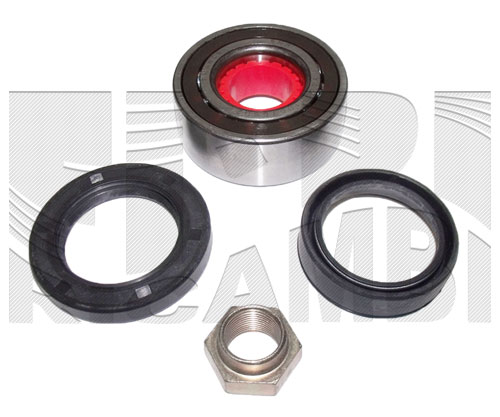 RK3014