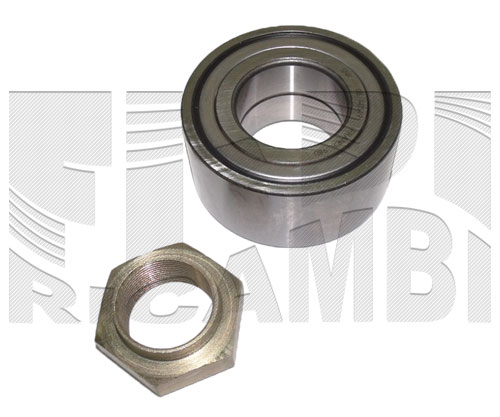 RK3037