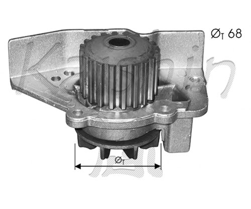 WPK350