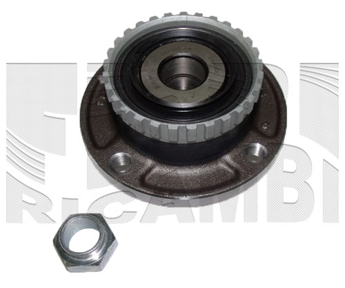 RK4025