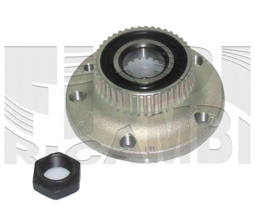 RC0606