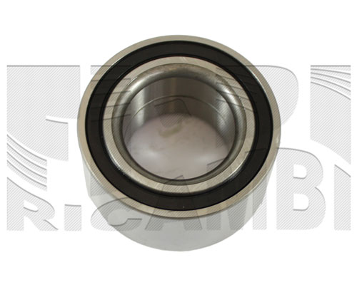 RC7023H