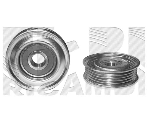 F20115940A