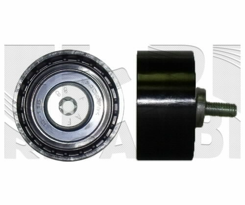 88086