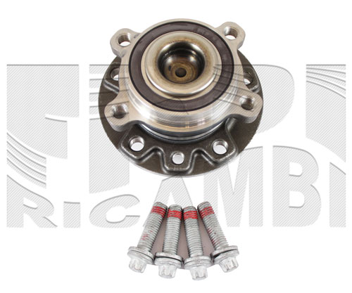 RC9205