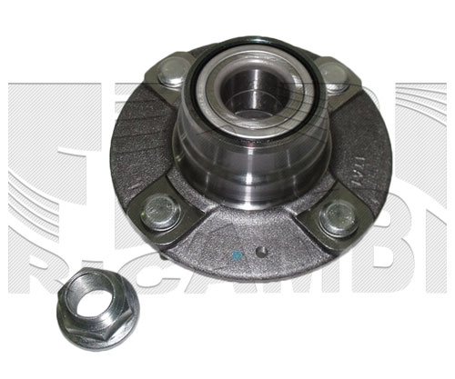 RC1948