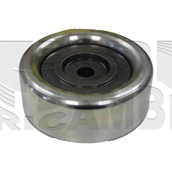 PU158026AY