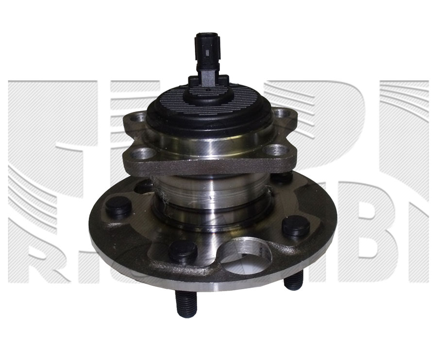 RC10100