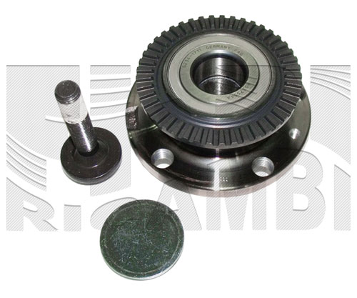 RC1070