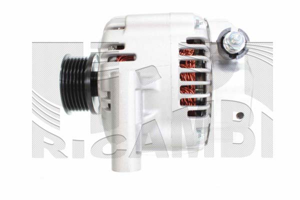 ADN559A