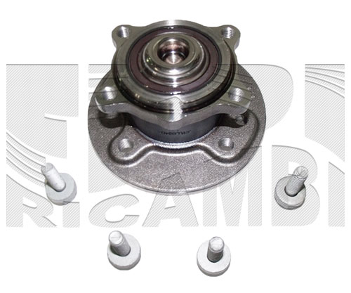 RA4937