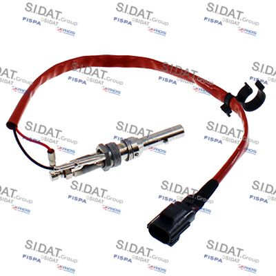 M60018A2