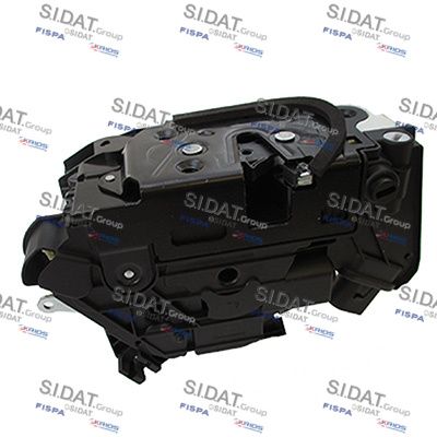 F10153A2