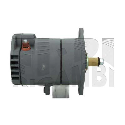 ADL605A