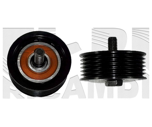 AA1080