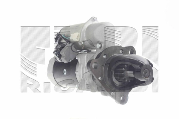 SBO542A