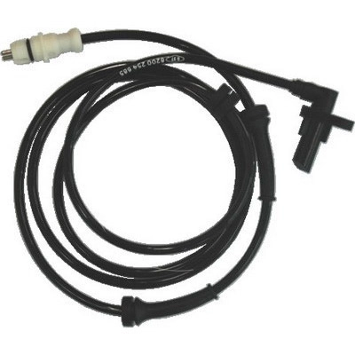 L4524A2