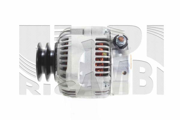 ADN625A