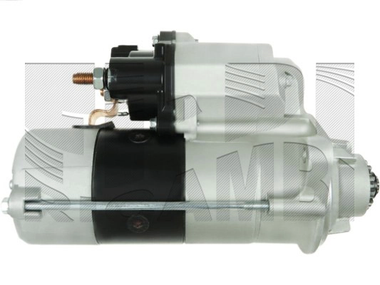 SDN493A