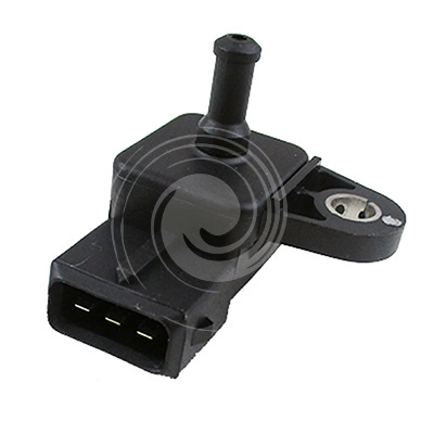 L43127