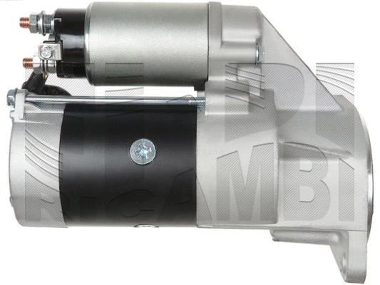 SHI610