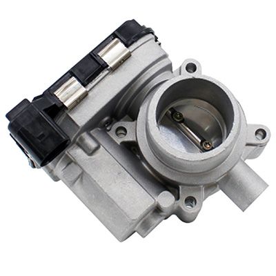 L8060A2