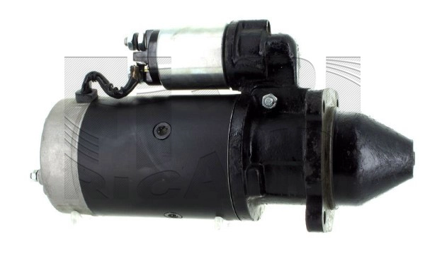 SBO660A