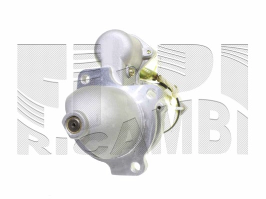 SDL600A