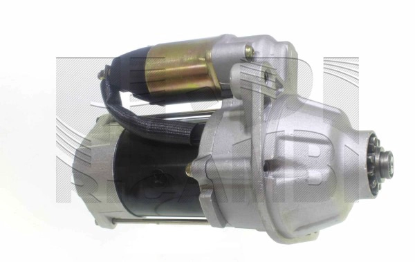 SMI603A