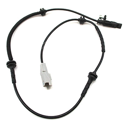 L41504