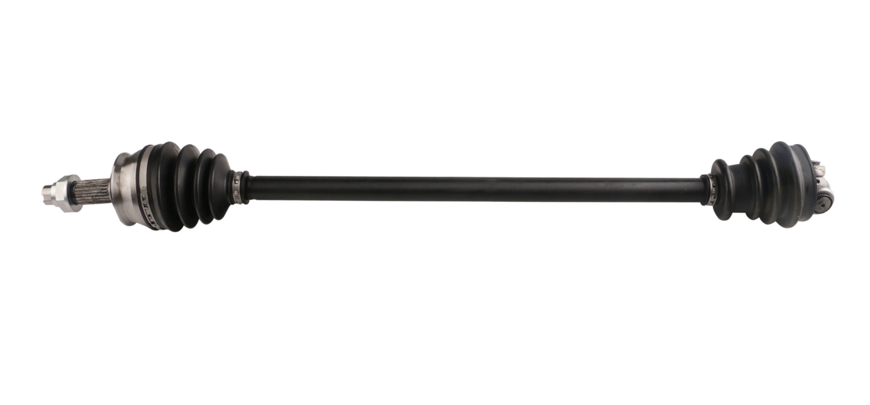 G300361