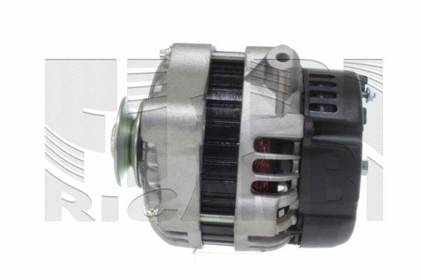 ADE115A
