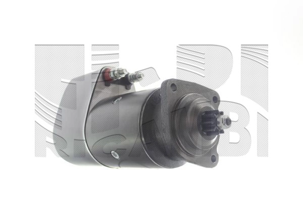 SBO754A