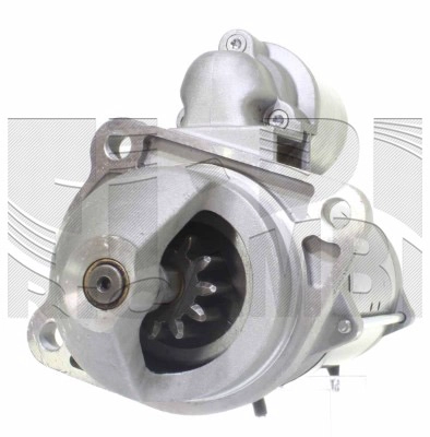 SBO658A