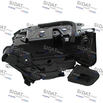 F10551A2