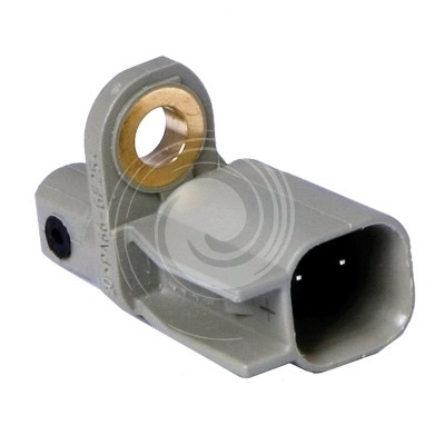 L4679