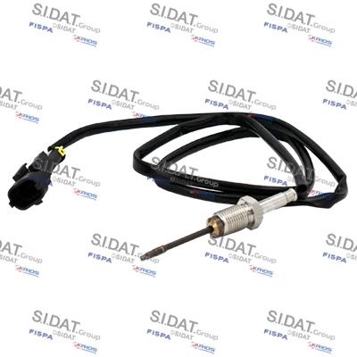 L22266A2