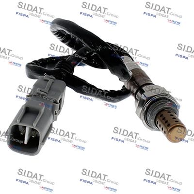 M0727