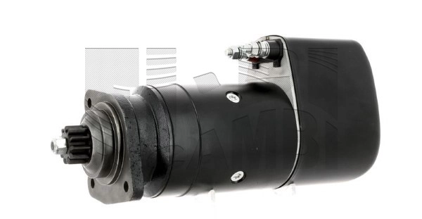 SBO799A