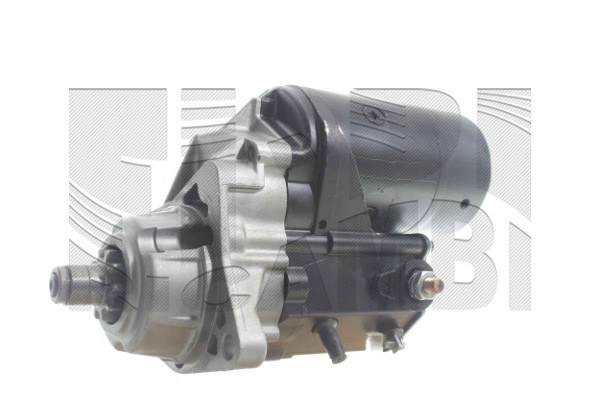 SDN203