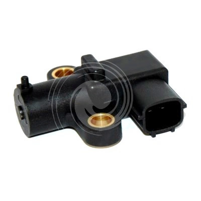 L3527