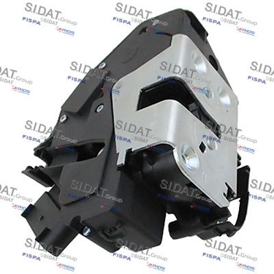 F10141A2